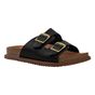 Birken-Preto-Kids-Duas-Tiras-Fivelas-|-Molekinha-Tamanho--26---Cor--PRETO-0